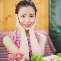 水仙花作文范文